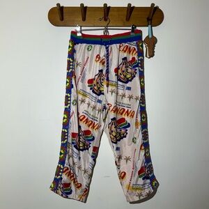 Farm Rio size XL